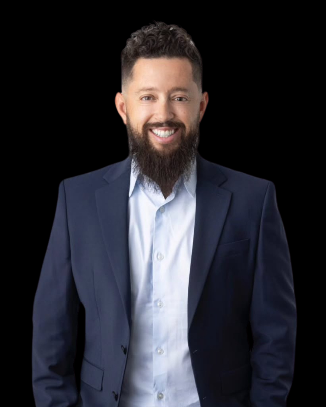 Wilmar Sosa, mentor del webinar